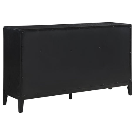 Brookmead Bedroom Set - Furniture World