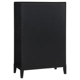 Brookmead Bedroom Set - Furniture World