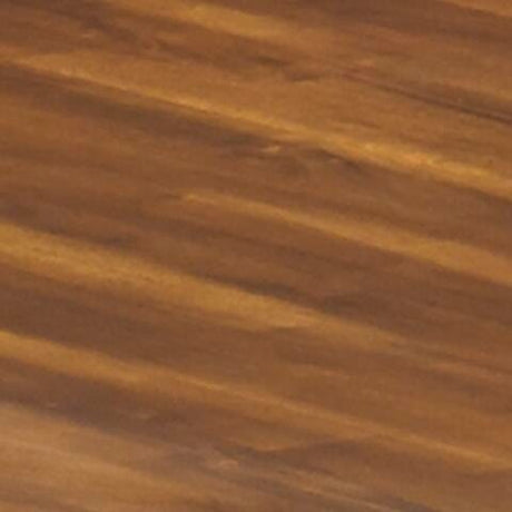 Berringer Dining Drop Leaf Table - Furniture World