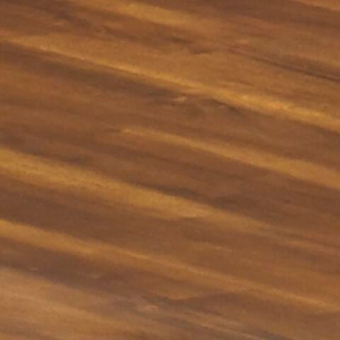 Berringer Dining Set - Furniture World