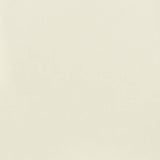 Kimonte Dining Chair Set - Furniture World