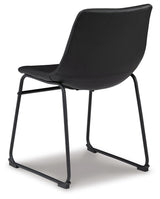 Centiar Dining Chair