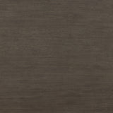 Caitbrook Dining Table and Chairs (Set of 7) - Furniture World