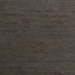 Caitbrook Counter Height Dining Set - Furniture World