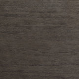 Caitbrook Bar Height Bar Stool - Furniture World