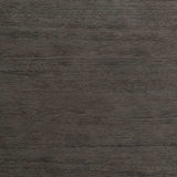Caitbrook Bar Height Bar Stool