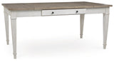 Skempton Dining Room Set