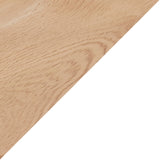 Gesthaven Dining Set - Furniture World