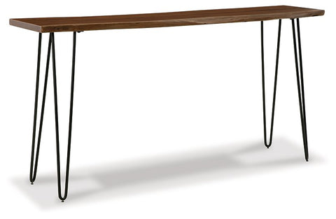 Counter Height Table