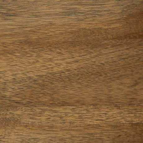 Blondon Dining Table and 6 Chairs (Set of 7) - Furniture World