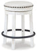 Valebeck Counter Height Stool image