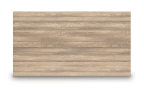 Brenkerton Dining Table - Furniture World