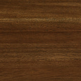 Ralene Counter Height Dining Extension Table - Furniture World