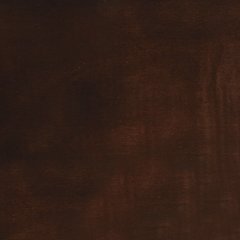 Haddigan Dining Set - Furniture World