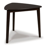 Mallenette Dining Room Set