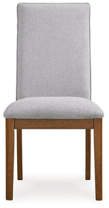 Lyncott Dining Room Set - Furniture World