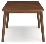 Lyncott Dining Room Set