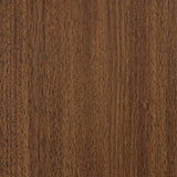 Lyncott Dining Room Set