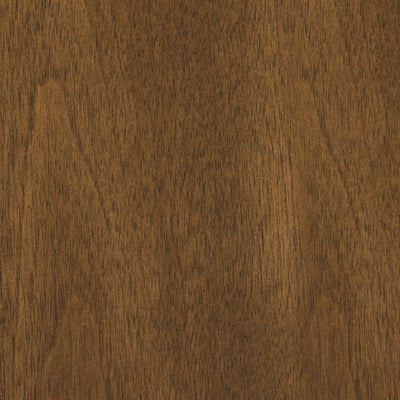 Wirloni Dining Drop Leaf Table - Furniture World