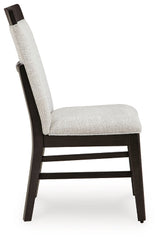 Neymorton Dining Room Set - Furniture World