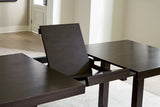 Neymorton Dining Room Set - Furniture World