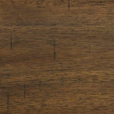 Moriville Dining Room Set