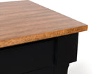 Wildenauer Dining Buffet - Furniture World