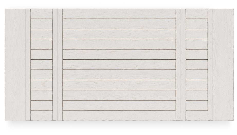 Robbinsdale Dining Package - Furniture World