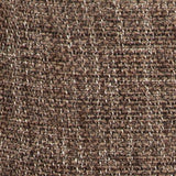 Bolanburg Dining Chair