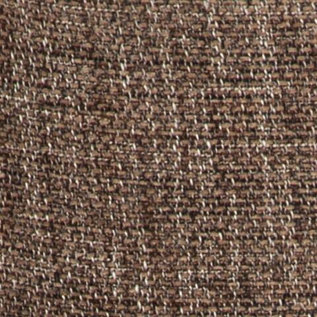 Bolanburg Dining Chair - Furniture World