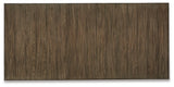 Bolanburg Dining Set - Furniture World