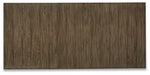 Bolanburg Dining Set - Furniture World