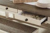 Bolanburg Dining Set - Furniture World