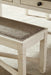 Bolanburg Dining Set - Furniture World