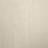 Bolanburg Dining Chair