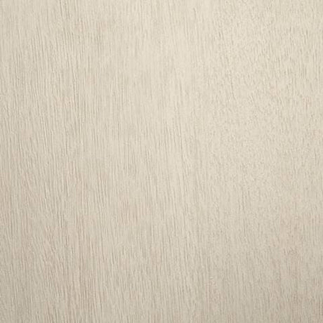 Bolanburg Dining Chair - Furniture World