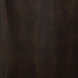 Gesthaven Dining Set - Furniture World