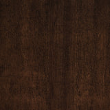 Lavinton Dining Package - Furniture World