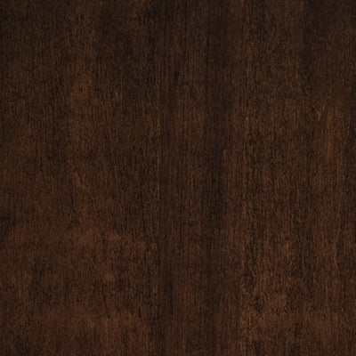 Lavinton Dining Package - Furniture World