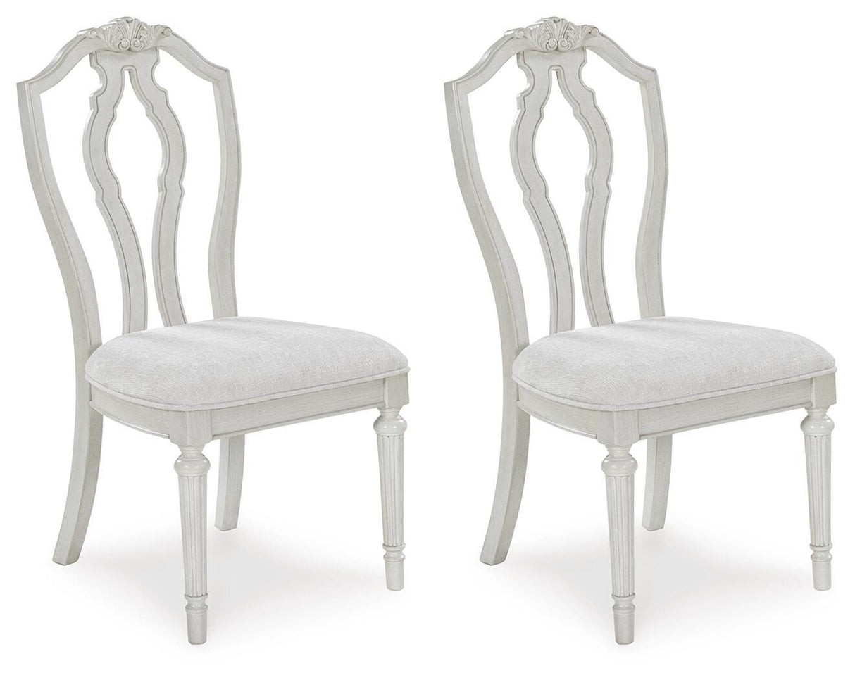 Montelaine Dining Chair image
