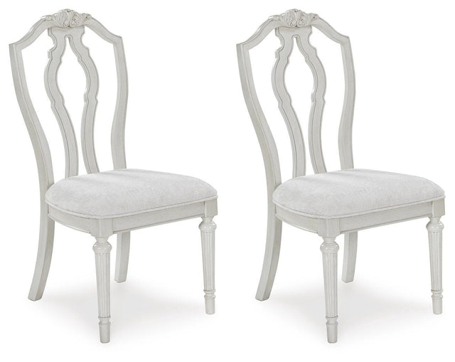 Montelaine Dining Chair image