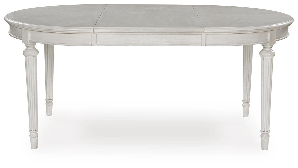 Montelaine Dining Extension Table