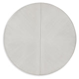 Montelaine Dining Extension Table