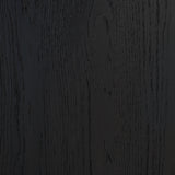 Rowanbeck Dining Package - Furniture World