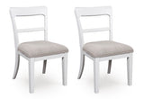Greddinton Dining Chair