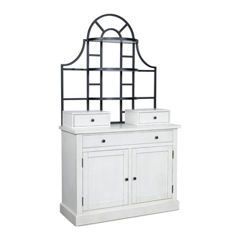 Greddinton Baker's Rack - Furniture World
