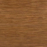 Greddinton Dining Table
