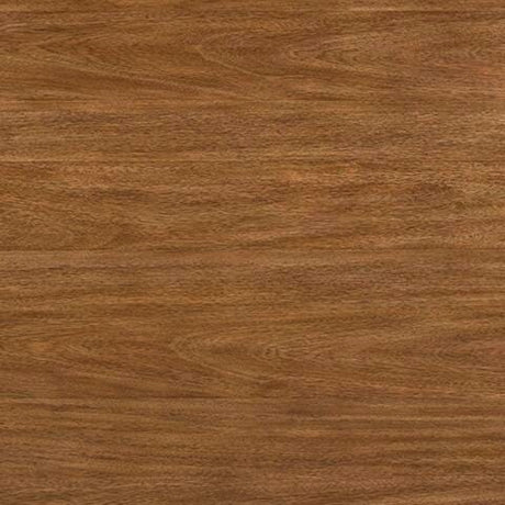 Greddinton Dining Table - Furniture World