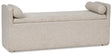 Galliden 62" Dining Bench - Furniture World