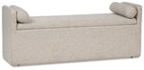 Galliden 62" Dining Bench - Furniture World